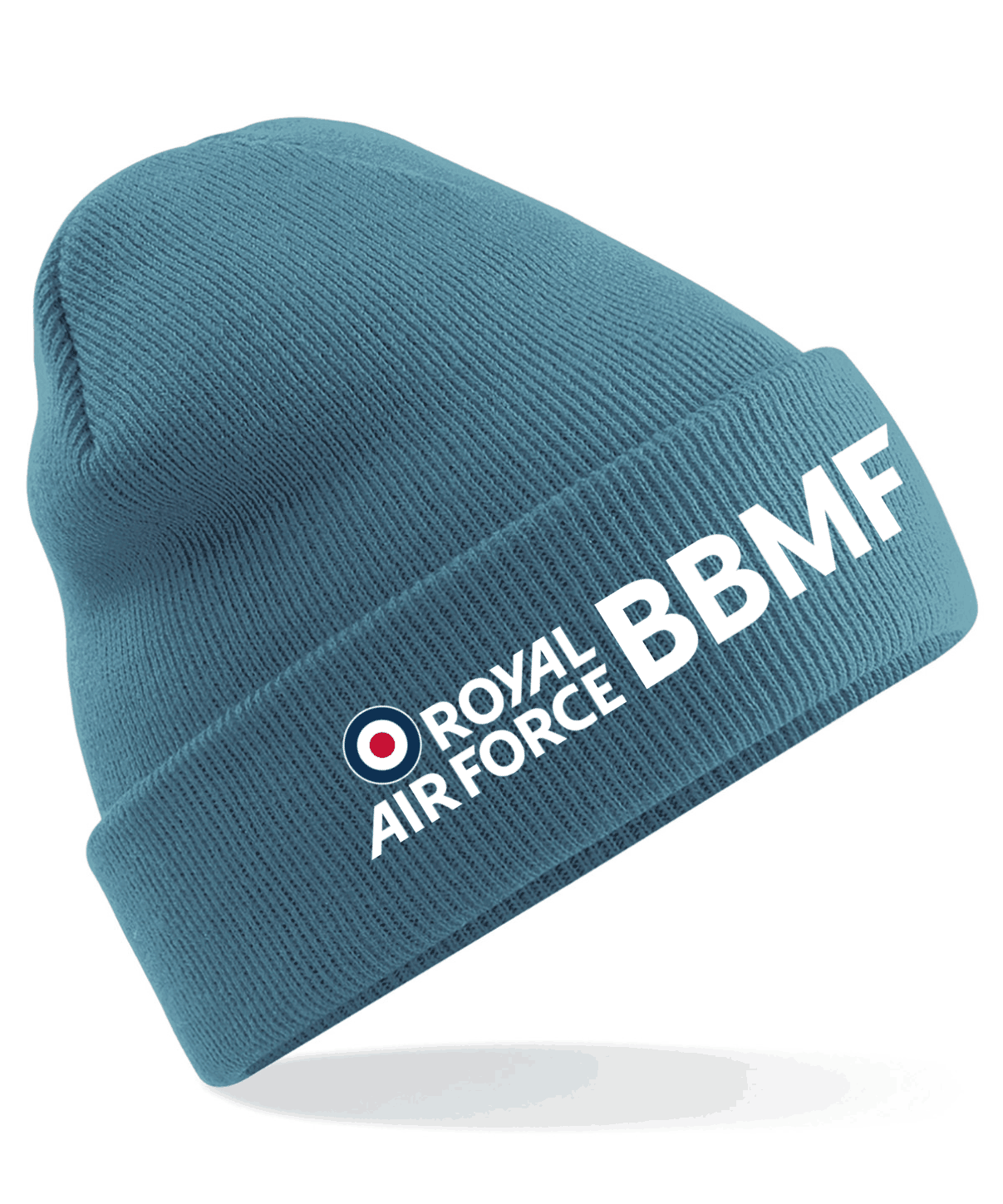 BBMF Beanie