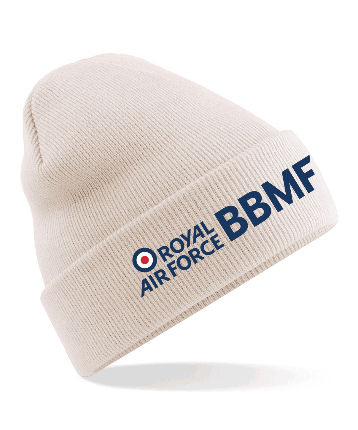 BBMF Beanie