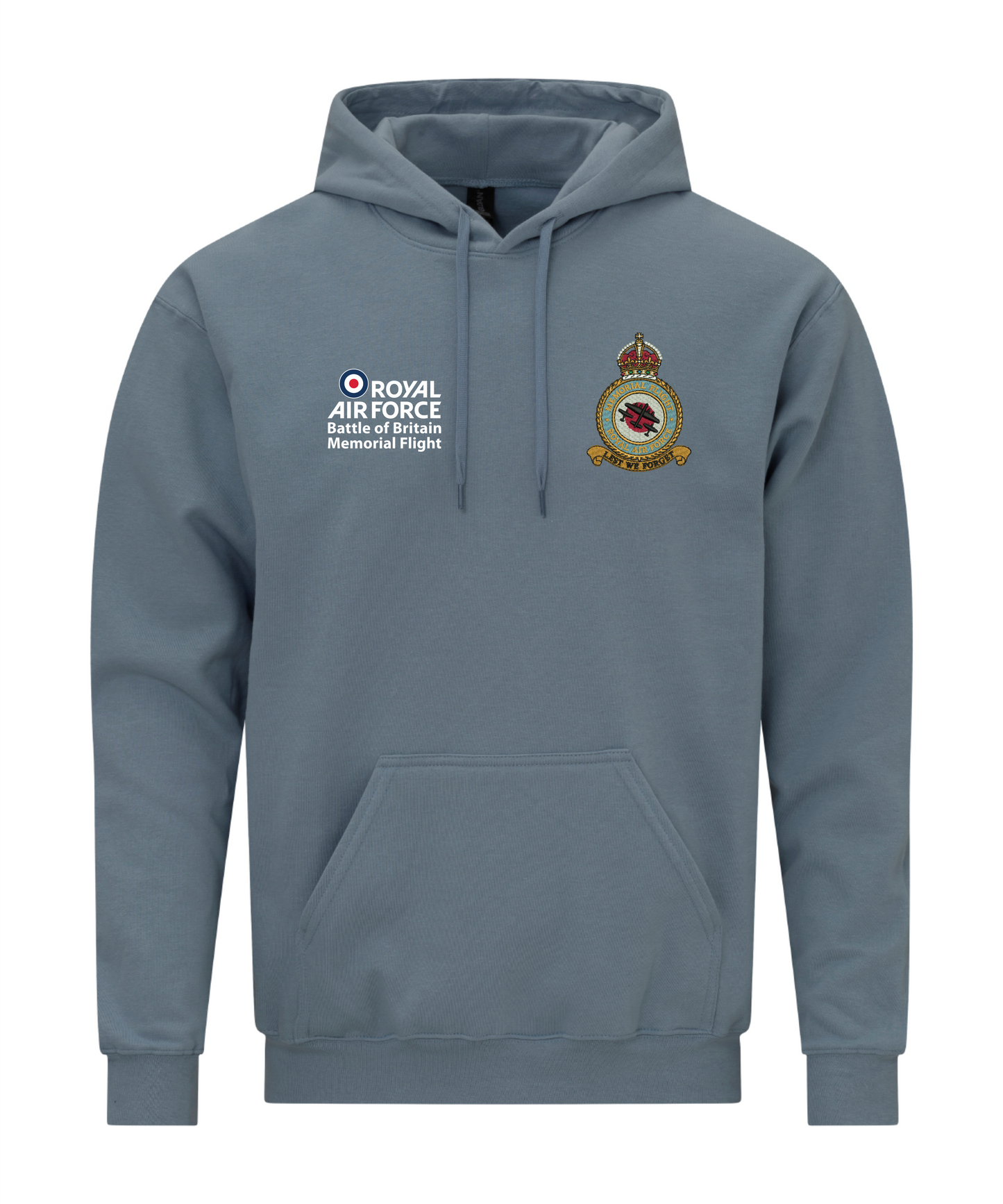 RAF BBMF Hoodie