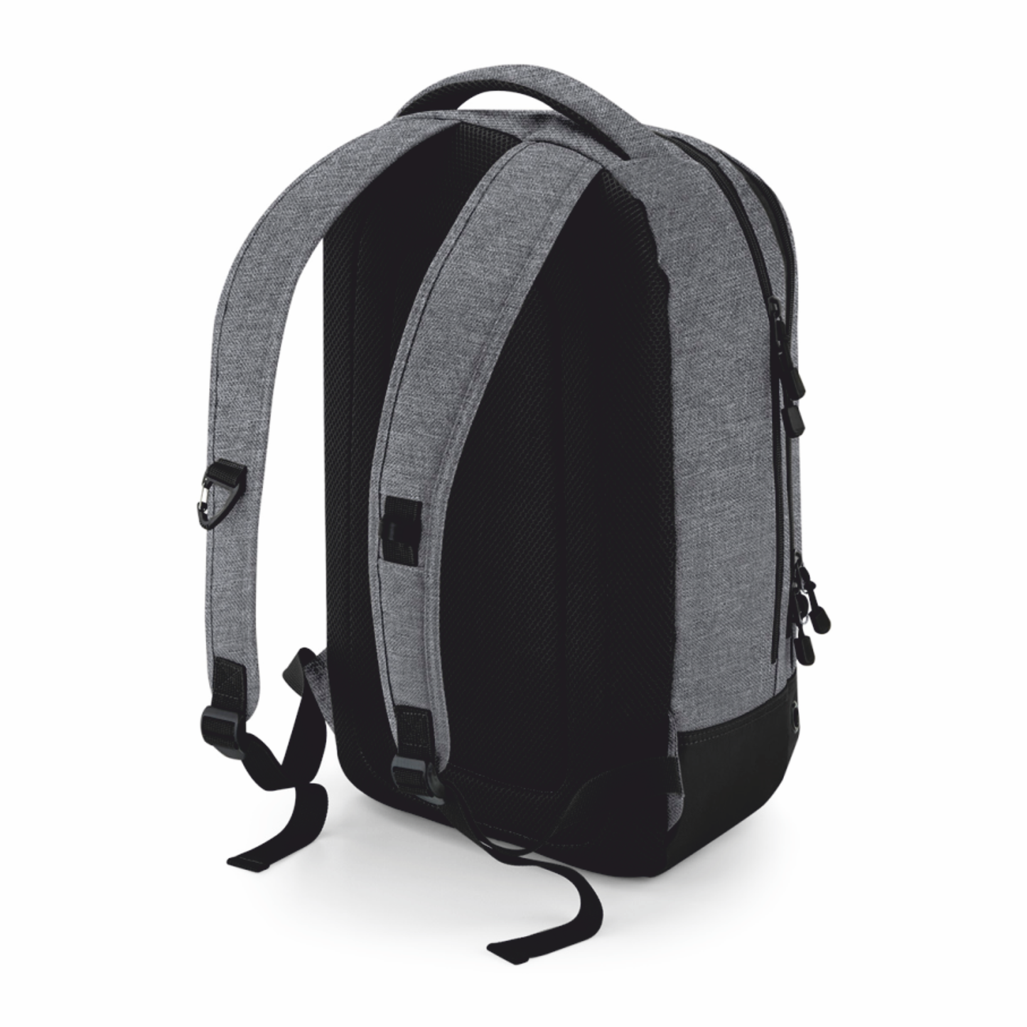 Typhoon Display Team 2026 Dragon01 Backpack