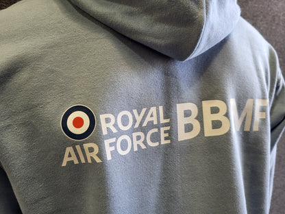 RAF BBMF Hoodie