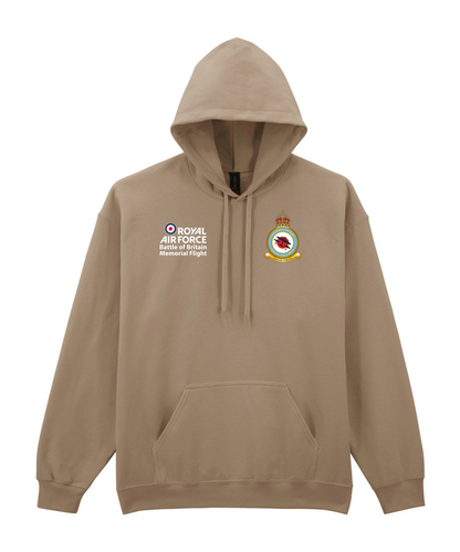 RAF BBMF Hoodie