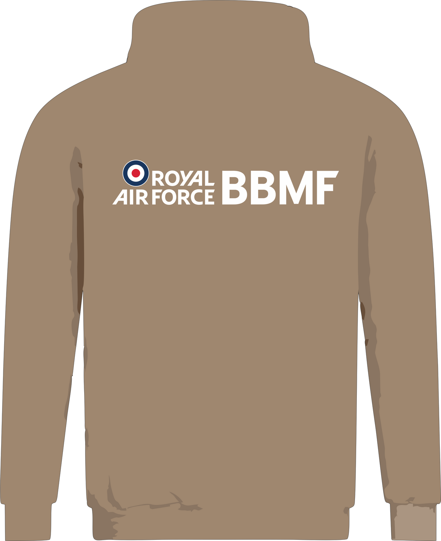 RAF BBMF Hoodie