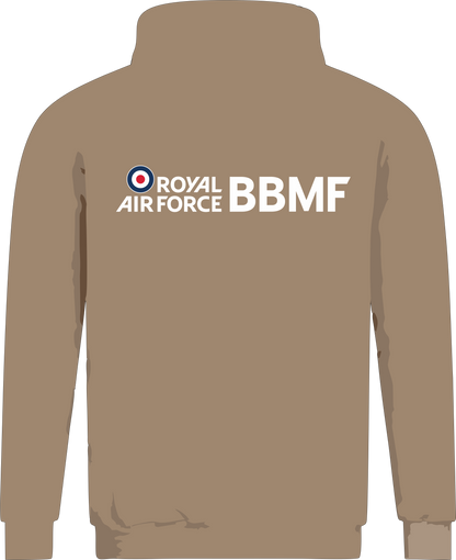 RAF BBMF Hoodie