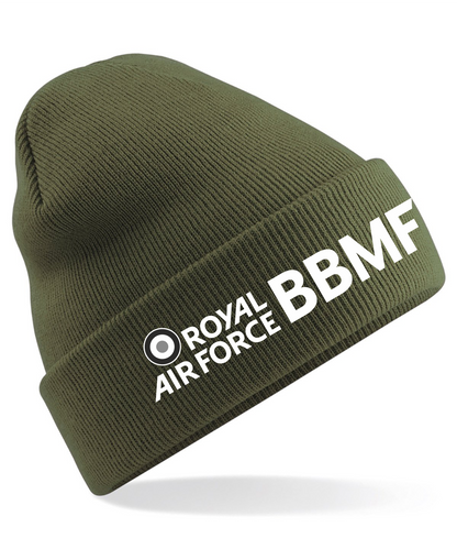 BBMF Beanie