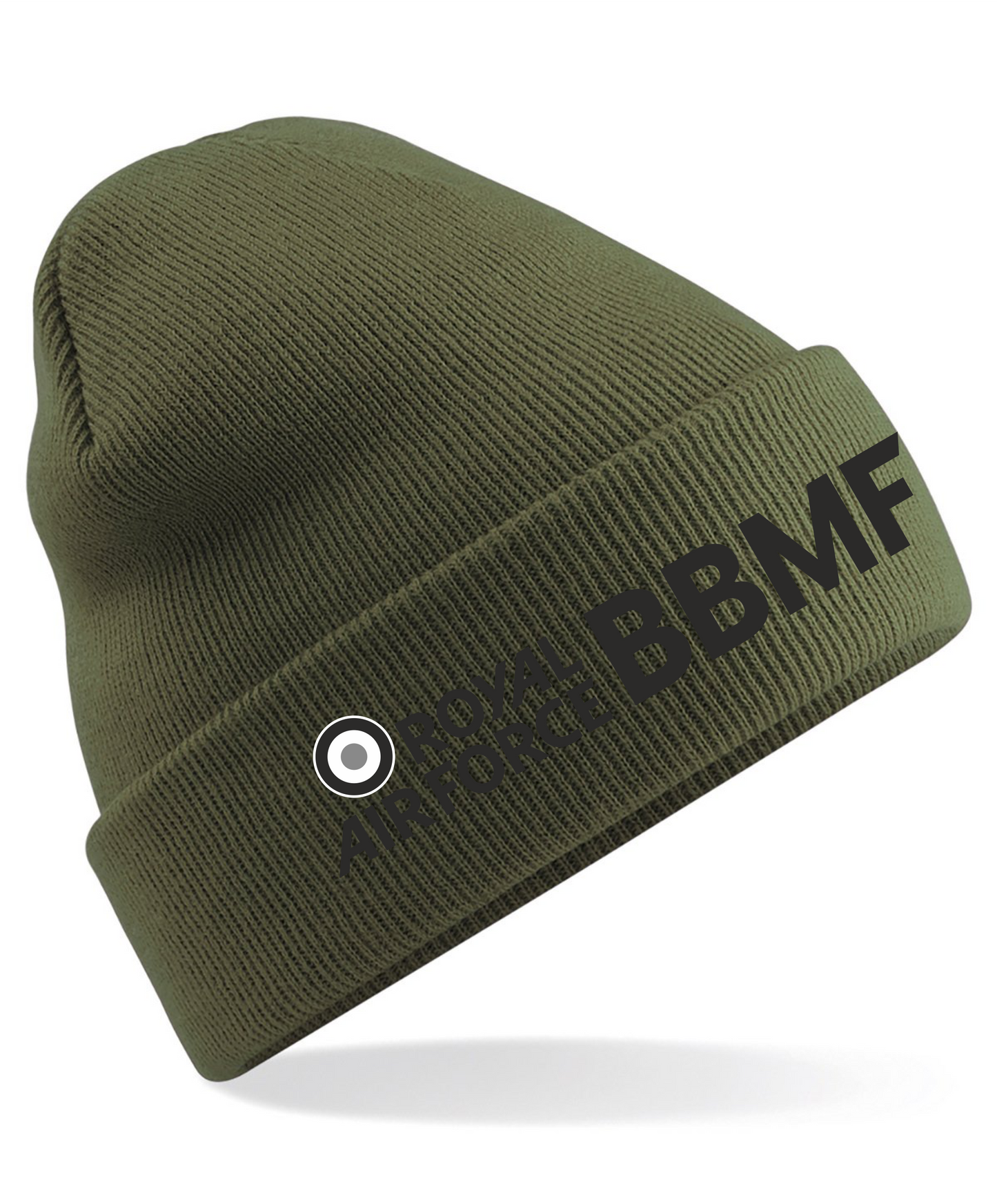 BBMF Beanie
