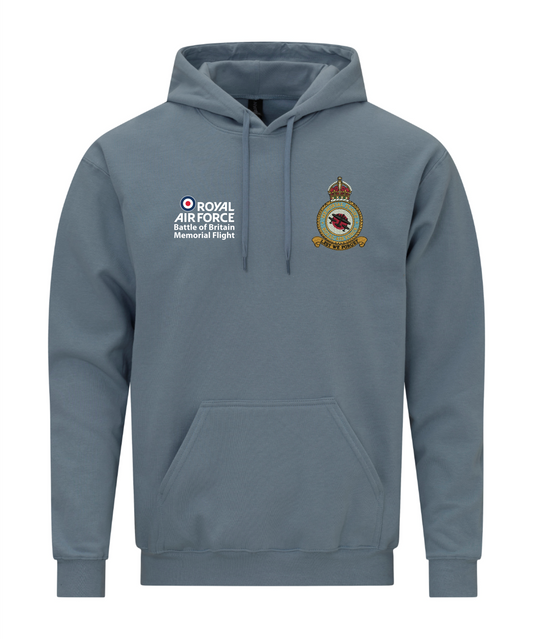 RAF BBMF Hoodie