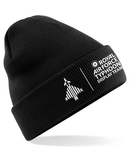 TDT Beanie