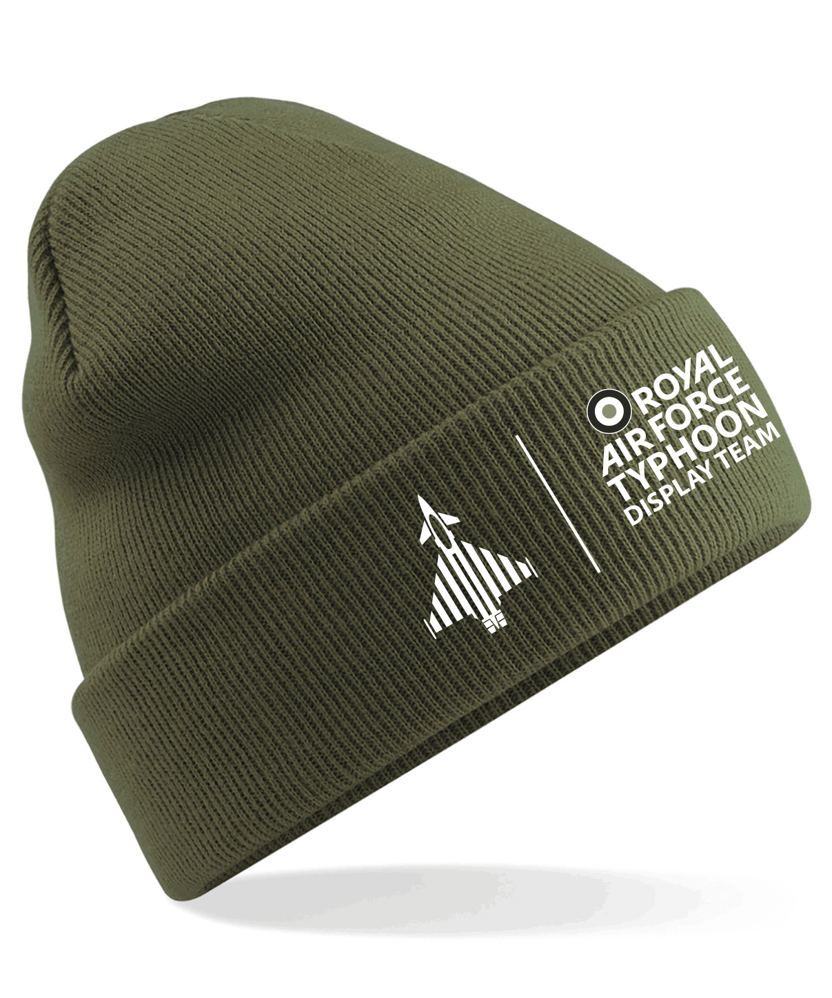 TDT Beanie