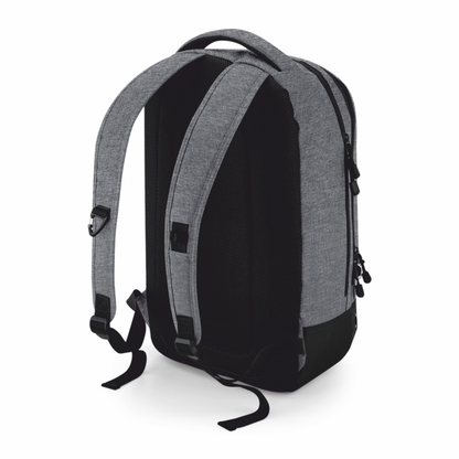 Typhoon Display Team 2026 Dragon01 Backpack